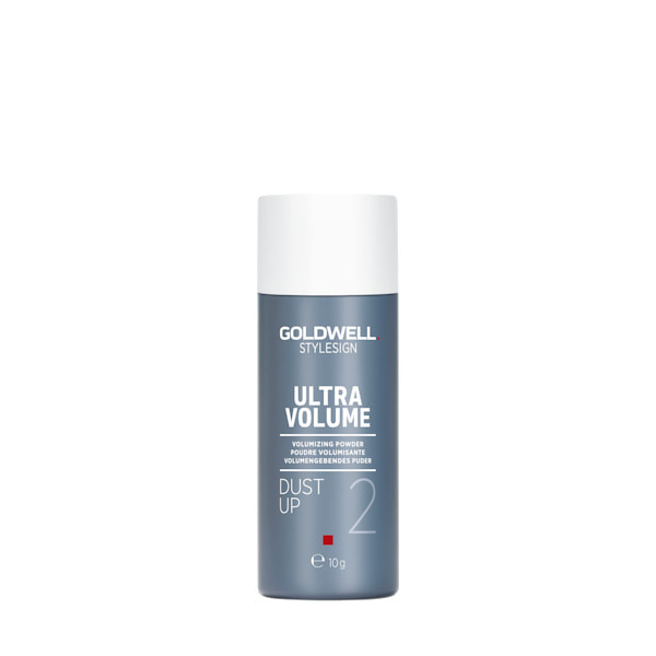 Goldwell Stylesign Volume DUST UP Volumenpuder