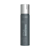 Revlon Style Masters Modular Hairspray 2 Medium Hold Mini