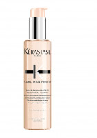 Kérastase Curl Manifesto Gelée Curl Contour