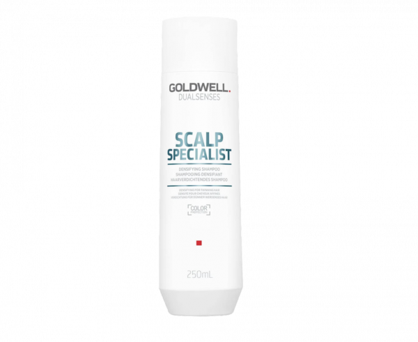 Goldwell Dualsenses Scalp Specialist Densifying Shampoo
