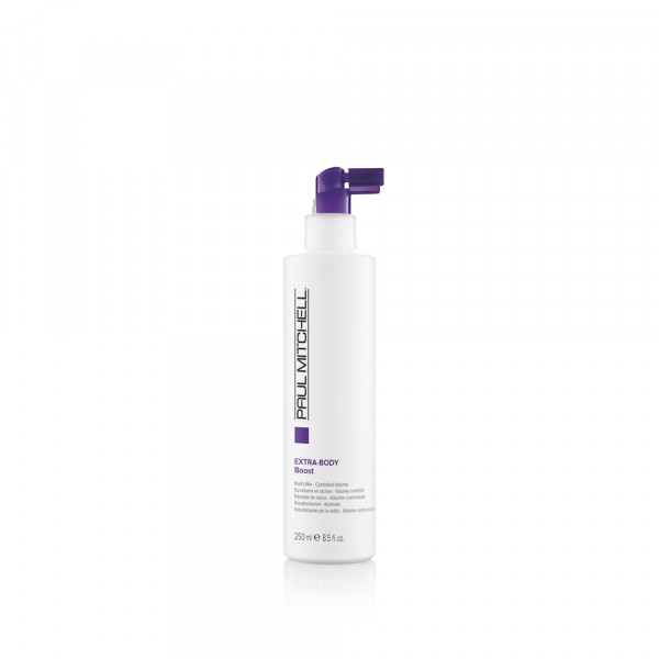 Paul Mitchell Extra Body Volume Boost
