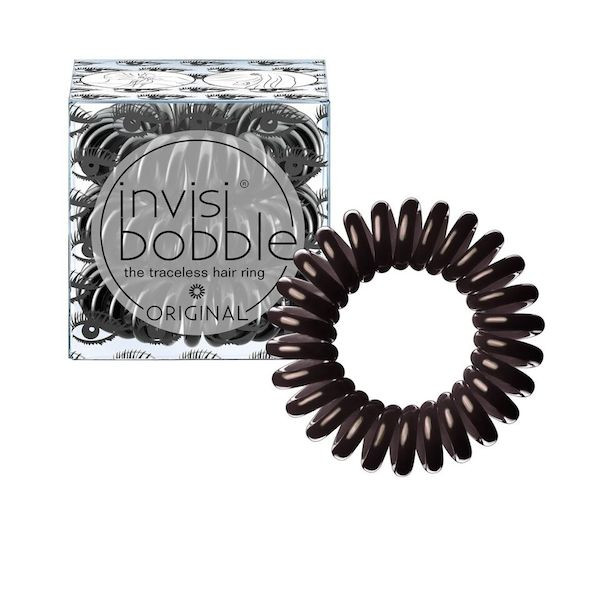 Invisibobble Original Beauty Collection Luscious Lashes