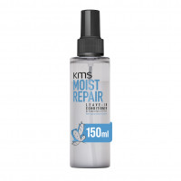KMS Moistrepair Leave-In Conditioner KMS Moistrepair Leave-In Conditioner