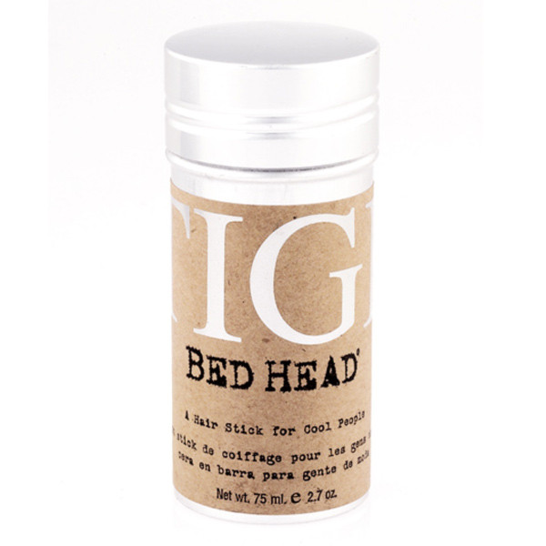 TIGI Bed Head Styling Wax Stick