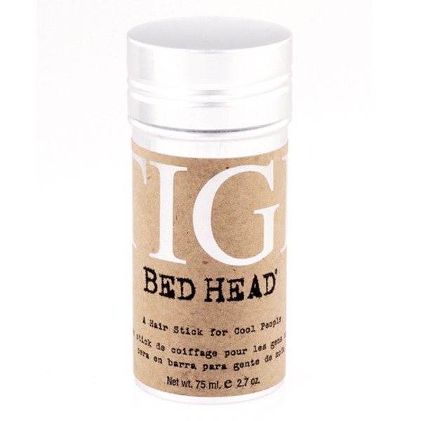 TIGI Bed Head Styling Wax Stick TIGI Bed Head Styling Wax Stick