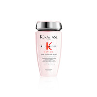 Kerastase Genesis Bain Nutri-Fortifiant