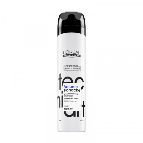 L'Oréal Tecni.Art Savage Panachee