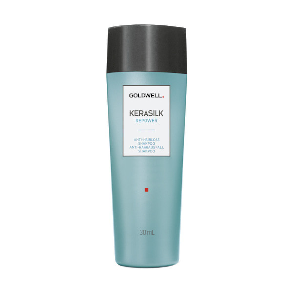 Goldwell AKTION Kerasilk Repower Anti Hairloss Shampoo Mini