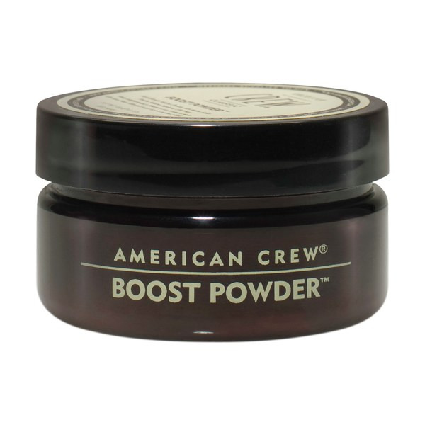 American Crew Boost Powder