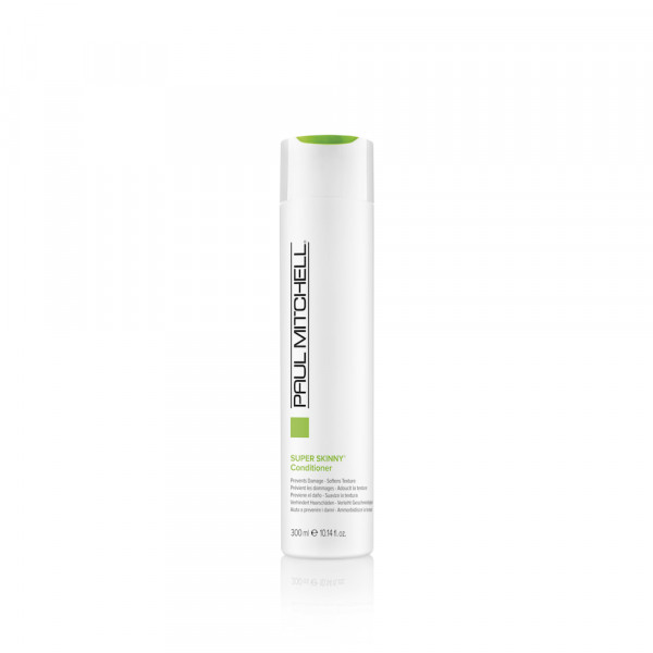 Paul Mitchell Smoothing Super Skinny Conditioner