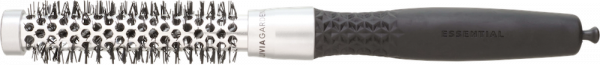 Olivia Garden Essential Blowout Classic Thermal Rundbürste 15/30mm, B-2465