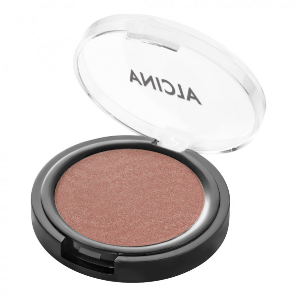Alcina Dekorative Kosmetik Eye Shadow Dreamy Rose