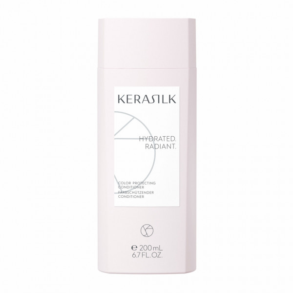 Kerasilk COLOR Protection Conditioner