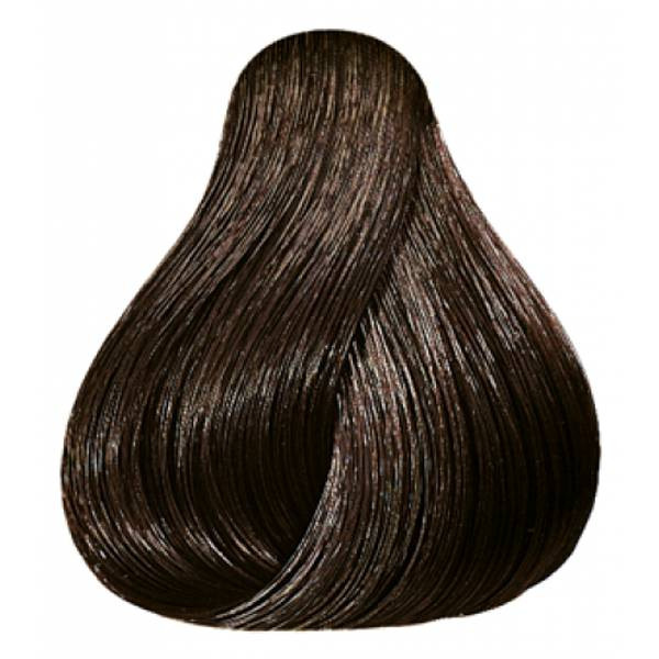 Wella Koleston Perfect 4/ mittelbraun pur Wella Koleston Perfect 4/ mittelbraun pur