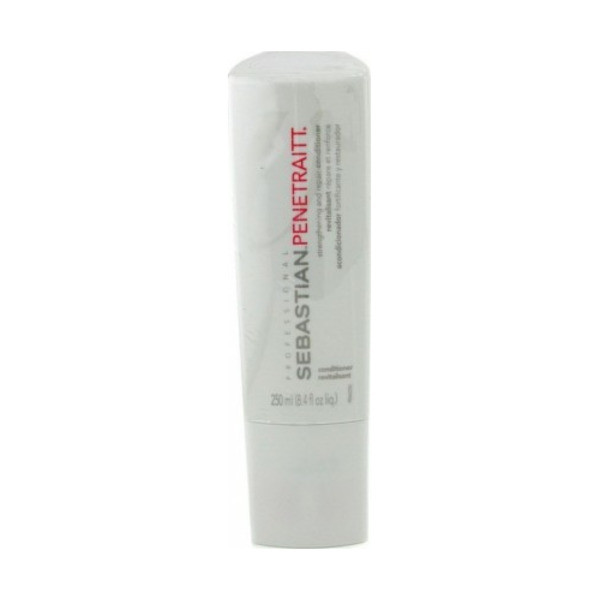 Sebastian Foundation Penetraitt Strengthening Repair Conditioner Sebastian Foundation Penetraitt Strengthening Repair Conditioner