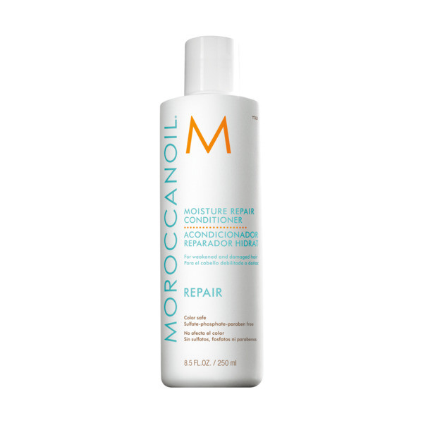 Moroccanoil - Moisture Repair Conditioner