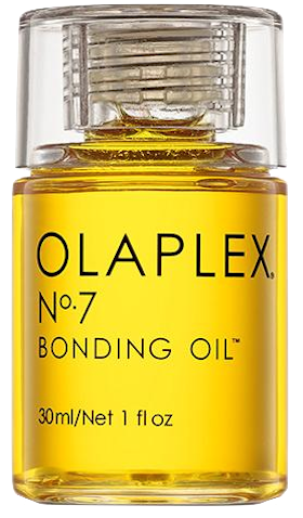 Olaplex No. 7 Bonding Oil Olaplex No. 7 Bonding Oil