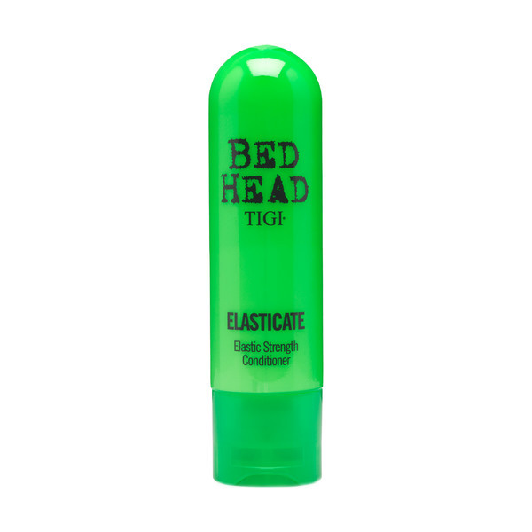 TIGI Bed Head Elasticate Strengthening Conditioner TIGI Bed Head Elasticate Strengthening Conditioner