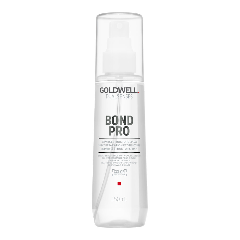 Goldwell Dualsenses Bond Pro Repair & Struktur Spray Goldwell Dualsenses Bond Pro Repair & Struktur Spray