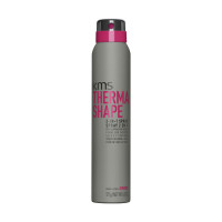 KMS California Thermashape 2-in-1 Spray KMS California Thermashape 2-in-1 Spray
