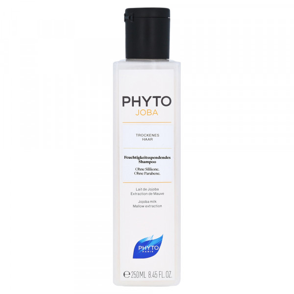 PHYTO Phytojoba Moisturizing Shampoo