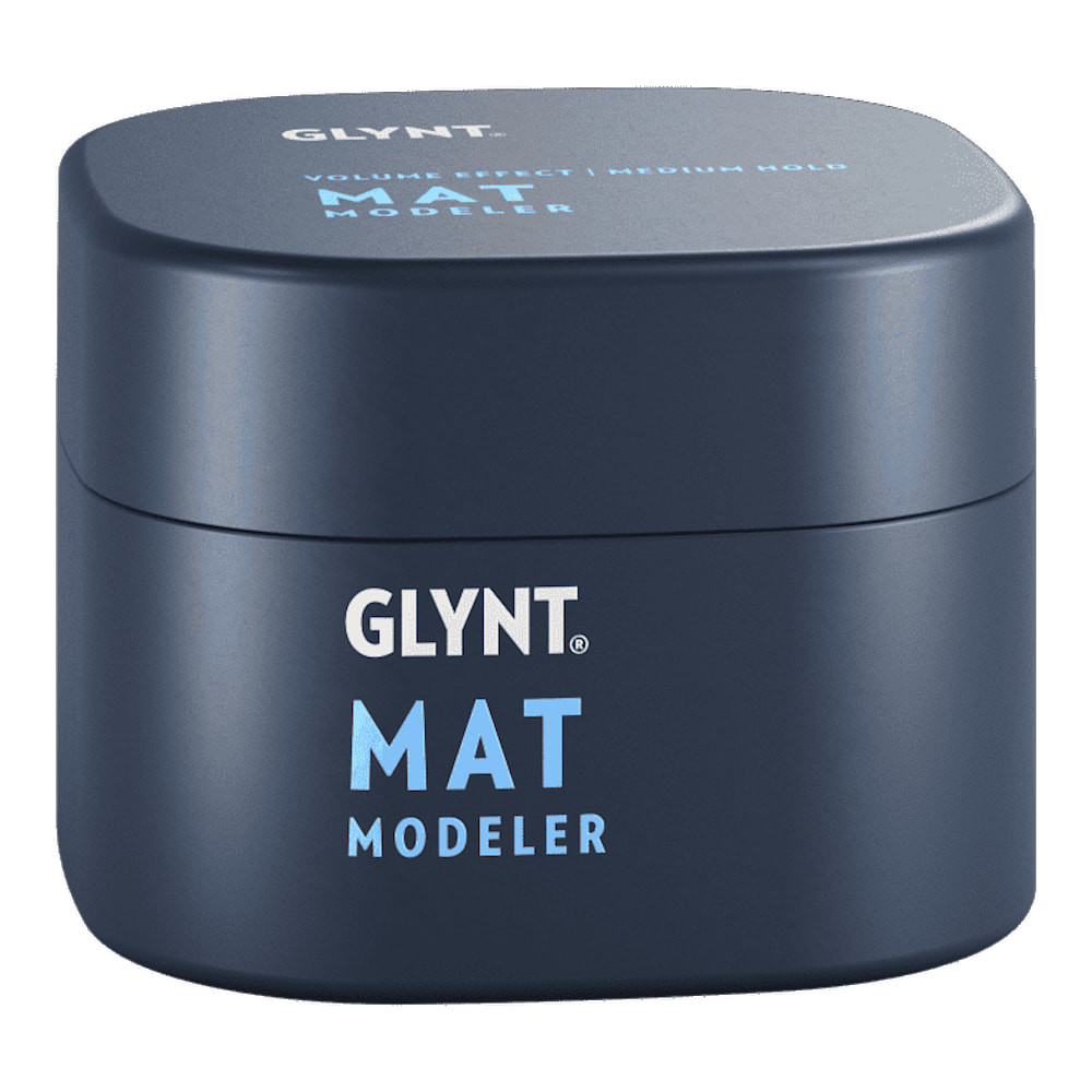 Glynt Mat Modeler Glynt Mat Modeler