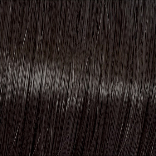 Wella Koleston Perfect Me+ Pure Naturals 44/0 Mittelbraun Intensiv Wella Koleston Perfect Me+ Pure Naturals 44/0 Mittelbraun Intensiv