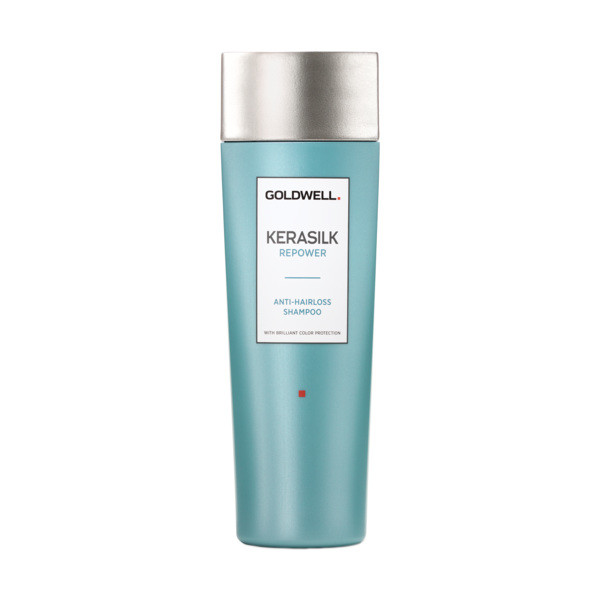 Goldwell -AKTION- Kerasilk Repower Anti Hairloss Shampoo Goldwell -AKTION- Kerasilk Repower Anti Hairloss Shampoo