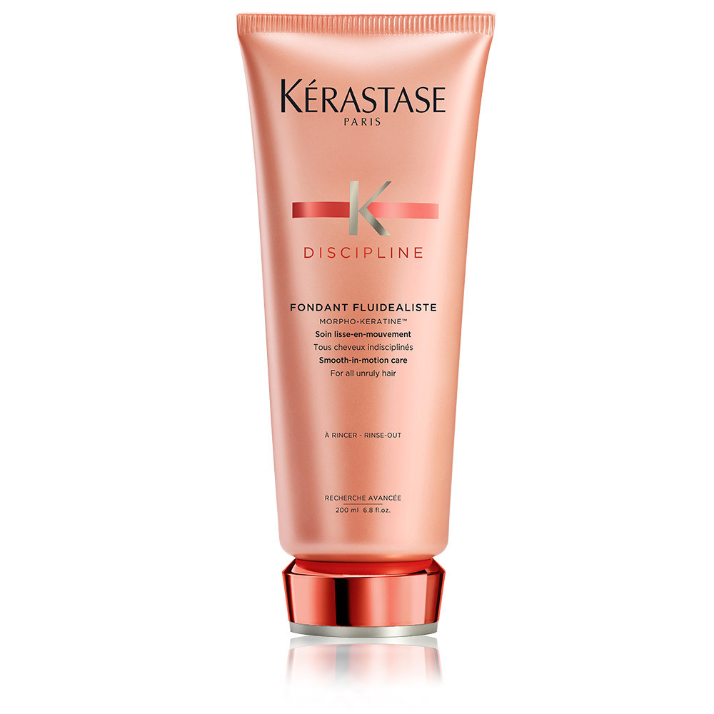 Kérastase Discipline Fondant Fluidealiste