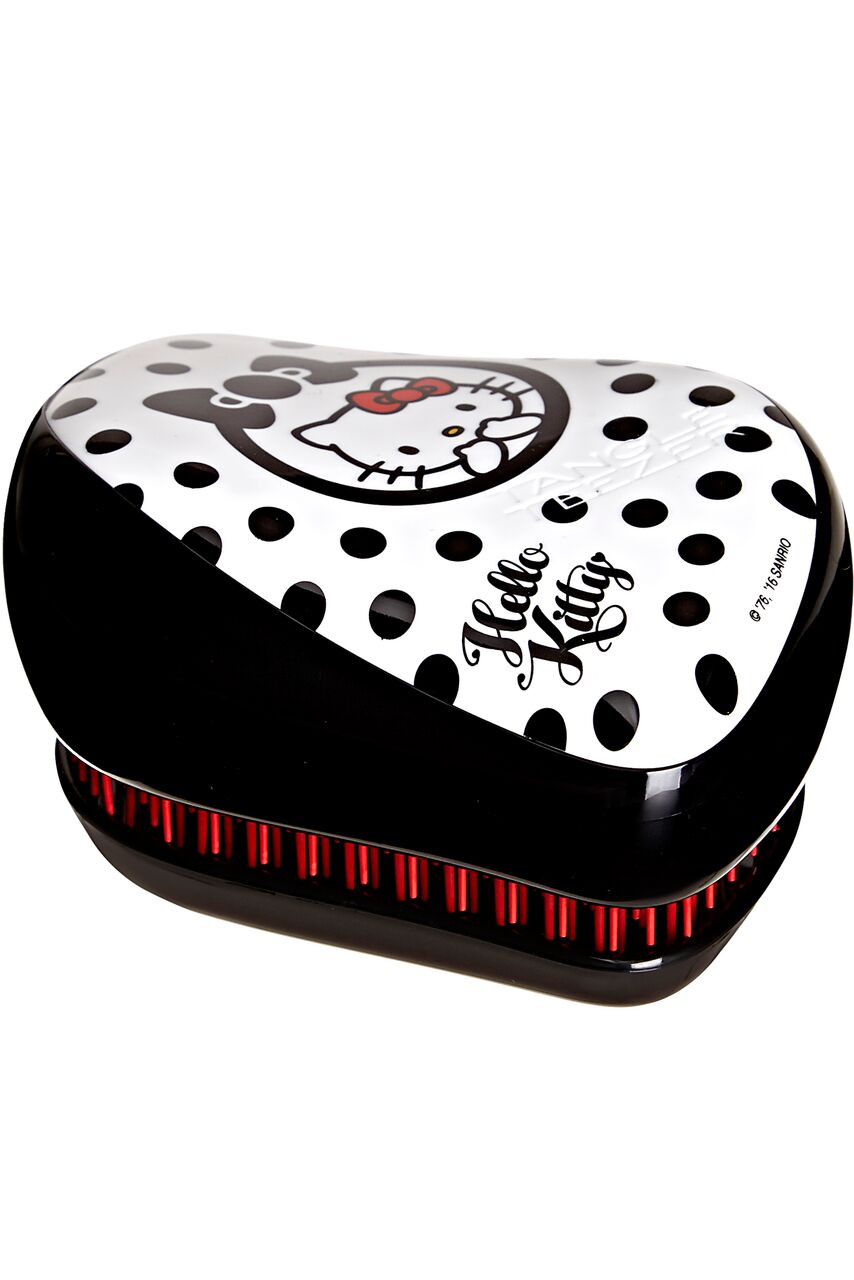Tangle Teezer AKTION Compact Styler Hello Kitty Tangle Teezer AKTION Compact Styler Hello Kitty