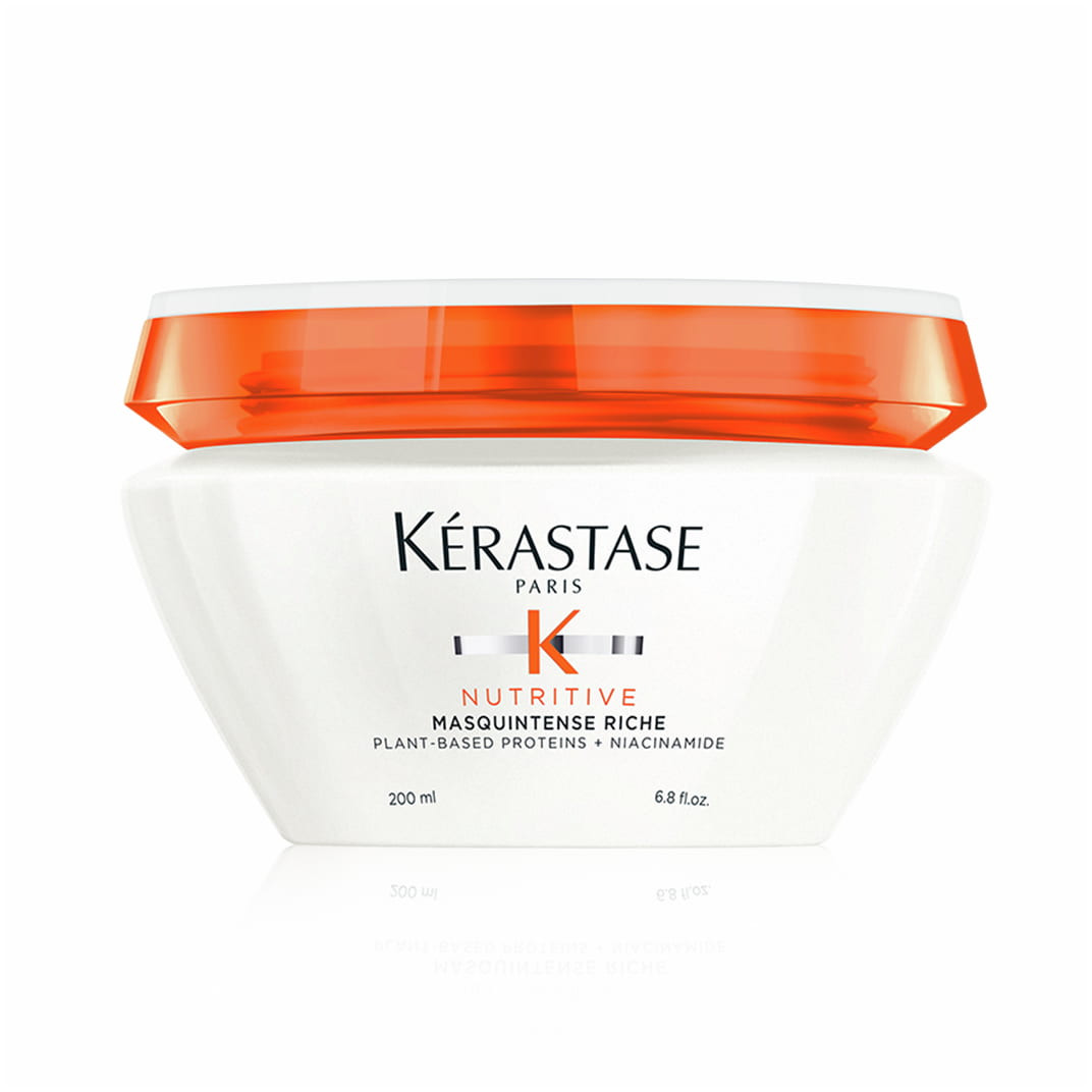 Kérastase Nutritive Masquintense Riche Kérastase Nutritive Masquintense Riche