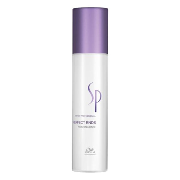 Wella SP Repair Perfect Ends Finishing Care