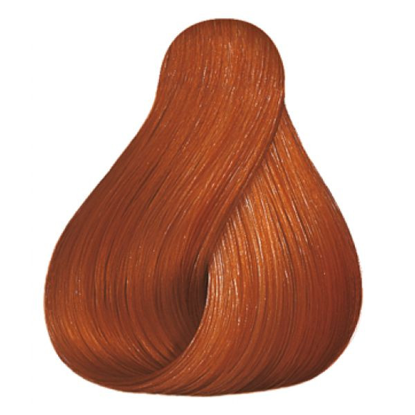 Wella Color Touch Relights Red /74 Braun Rot Wella Color Touch Relights Red /74 Braun Rot