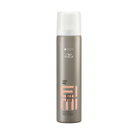 Wella EIMI Volume Dry Me Trockenshampoo Mini Wella EIMI Volume Dry Me Trockenshampoo Mini