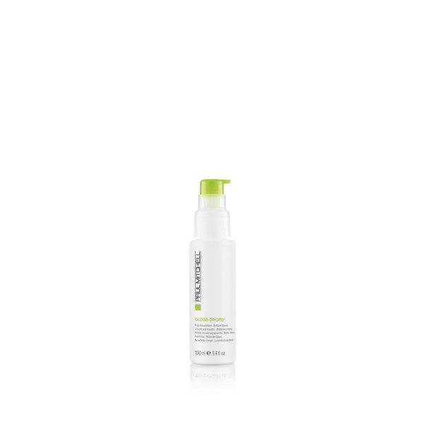 Paul Mitchell Super Skinny Gloss Drops AKTION