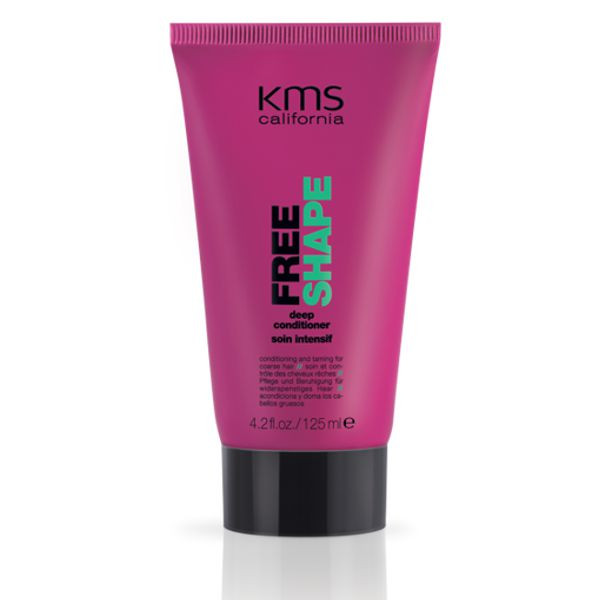 KMS California - SALE - Freeshape Deep Conditioner