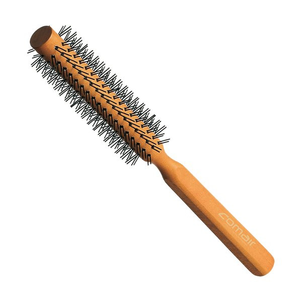 Comair Fönbürste Round Styler 14/28mm