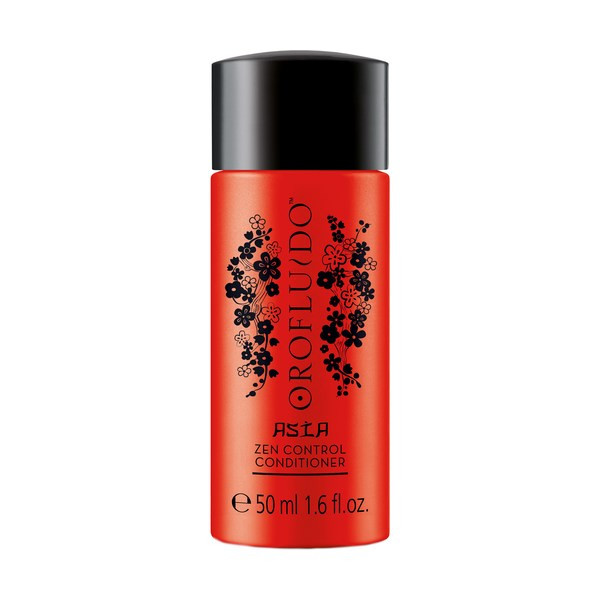 Orofluido Asia Zen Conditioner Mini Orofluido Asia Zen Conditioner Mini