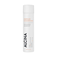Alcina Repair-Line Repair Shampoo