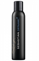 Sebastian Form Drynamic Sebastian Form Drynamic