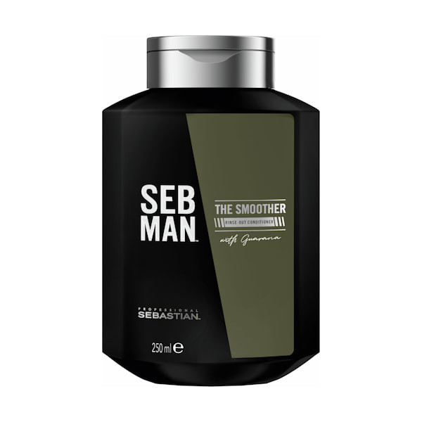 Sebastian SEB MAN Care The Smoother Conditioner
