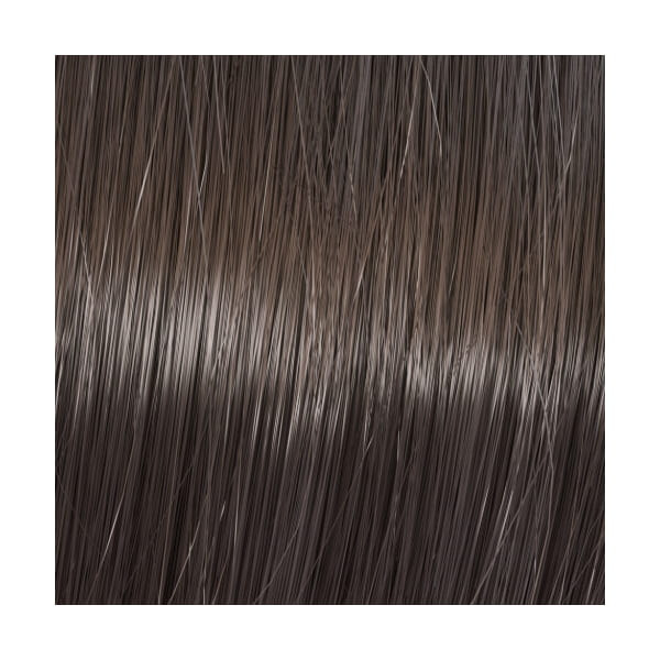 Wella Koleston Perfect ME+ 6/1 dunkelblond asch