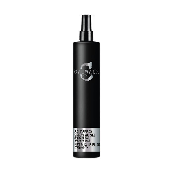 TIGI Catwalk Texturizing Salt Spray ALT