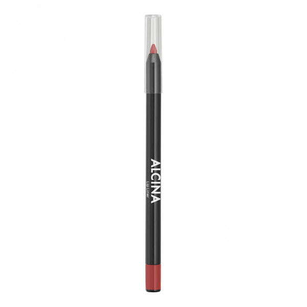 Alcina Dekorative Kosmetik Lip Liner Berry Jam