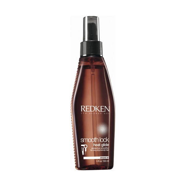 Redken - SALE - Smooth Lock Heat Glide Redken - SALE - Smooth Lock Heat Glide