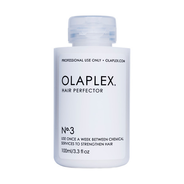 Olaplex No. 3 Hair Perfector