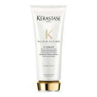Kerastase Elixir Ultime Fondant