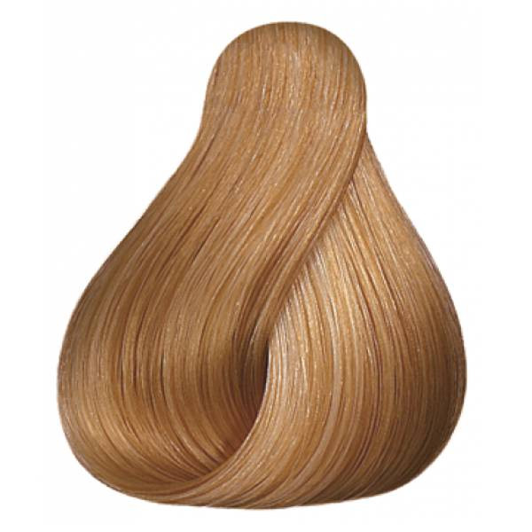 Wella Koleston Perfect 8/03 hellblond natur-gold