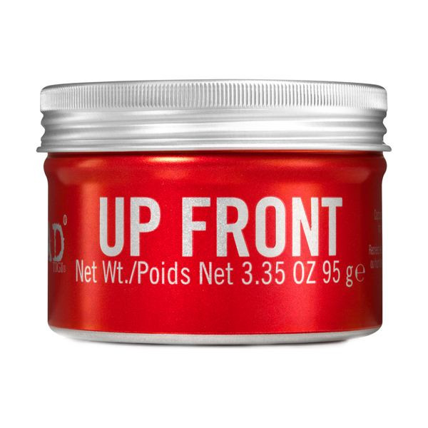 Tigi Bed Head Styling UP Front Gel-Pomade