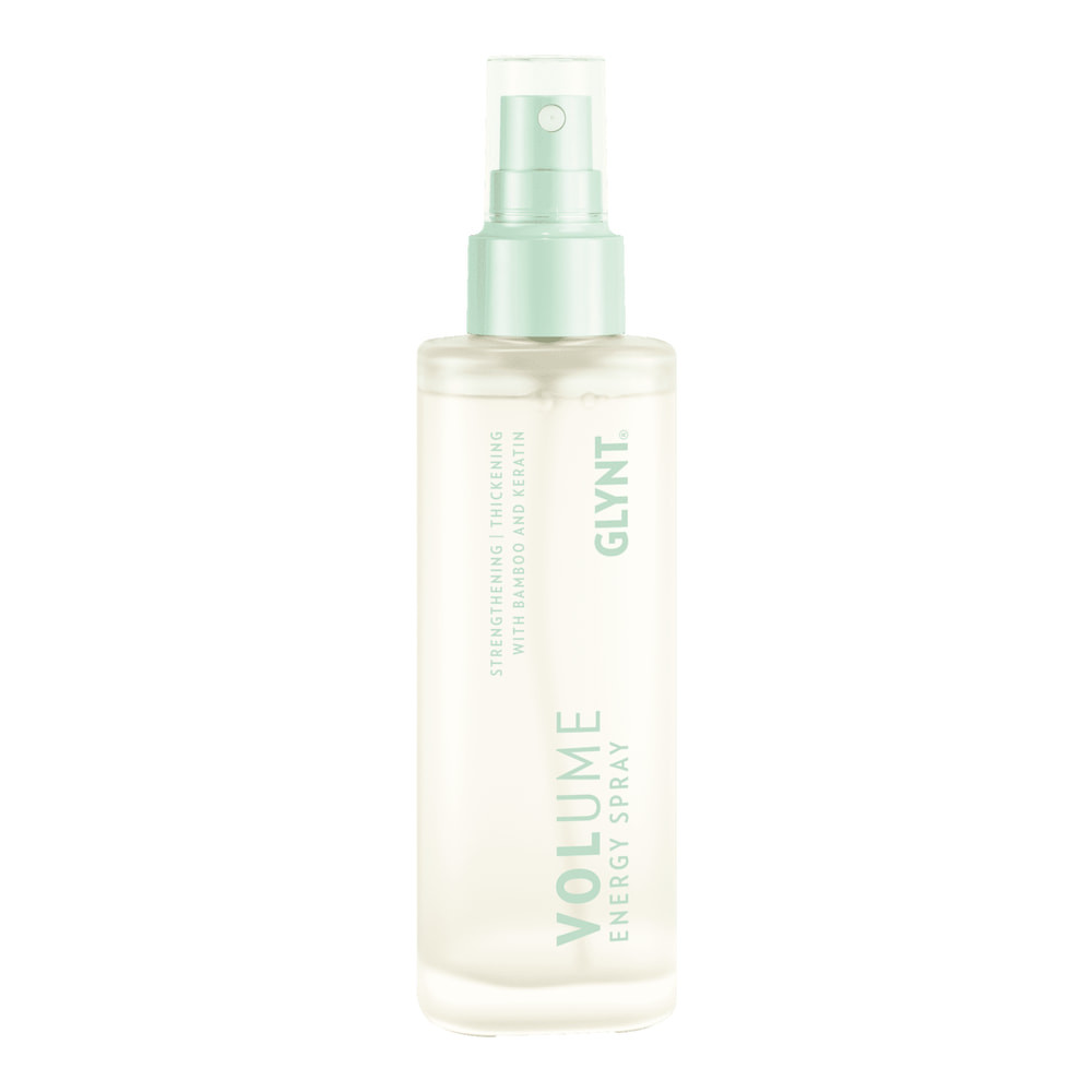 Glynt Volume Energy Spray